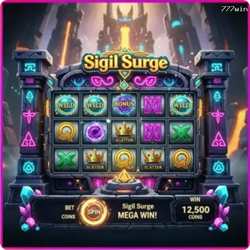 999zk 777win