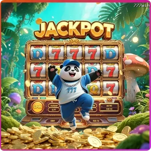 afaf 777win