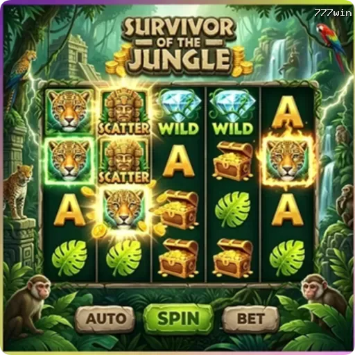 777win Palembang: Panduan Akses, APK, dan Login