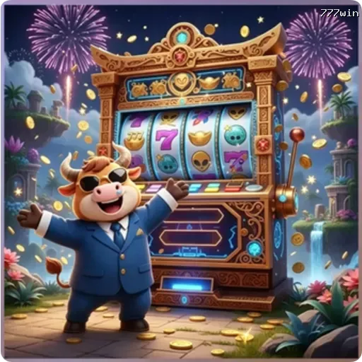 Pembaruan 777win APK: Versi Terbaru dan Catatan Perubahan