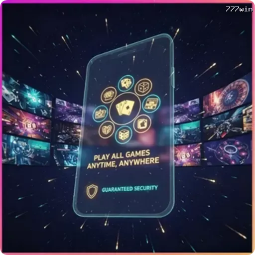 FAQ 777win: Jawaban Cepat seputar Unduhan, Login, Daftar, dan Akses