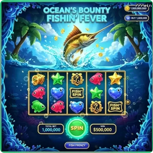 Login 777win: Masuk Akun lewat Akses Terverifikasi