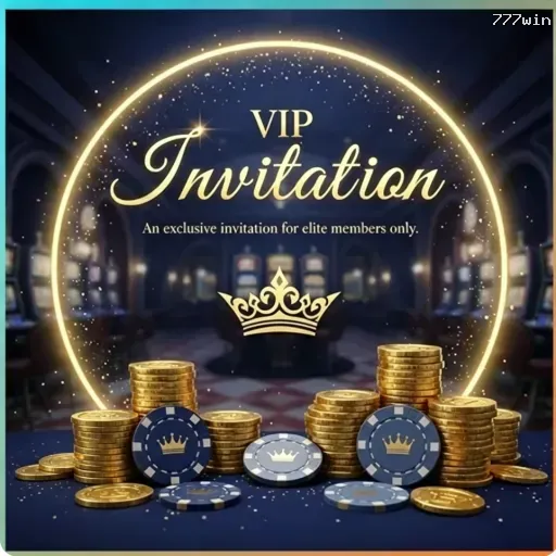 Keamanan 777win: Periksa Tautan, APK, dan Risiko Situs Tiruan