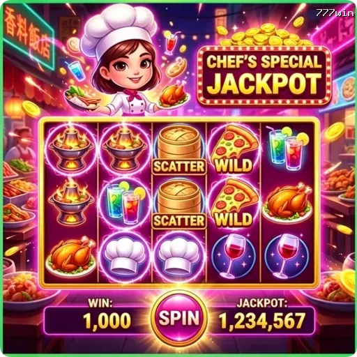 rp99 777win
